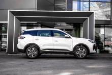 Tenet T7 Актив, фото 3