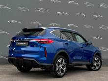 Haval F7 Tech Plus, фото 2