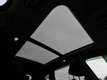 Haval F7 Tech Plus, фото 5