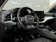 Haval F7 Tech Plus, фото 6