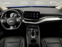 Haval F7 Tech Plus, фото 7