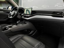Haval F7 Tech Plus, фото 8