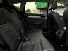 Haval F7 Tech Plus, фото 9