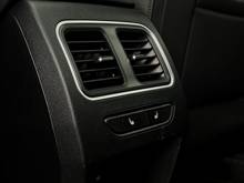 Haval F7 Tech Plus, фото 10