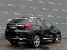 Haval F7 Comfort, фото 2