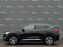 Haval F7 Comfort, фото 11