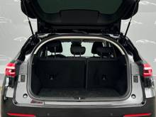 Haval F7 Comfort, фото 12