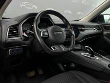 Haval F7 Comfort, фото 5