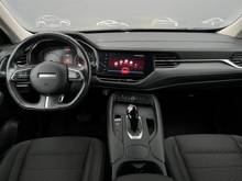 Haval F7 Comfort, фото 6