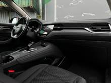 Haval F7 Comfort, фото 7