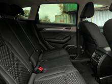 Haval F7 Comfort, фото 8