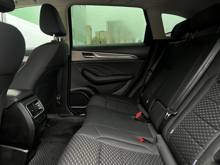 Haval F7 Comfort, фото 9