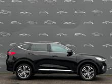 Haval F7 Comfort, фото 10