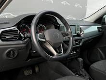 Volkswagen Polo Status, фото 5