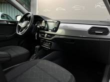 Volkswagen Polo Status, фото 7