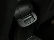 Volkswagen Polo Status, фото 9