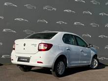 Renault Logan , фото 2