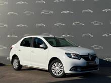 Renault Logan , фото 3