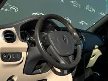 Renault Logan , фото 5