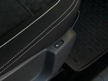 Renault Logan , фото 8