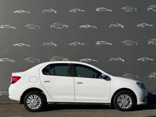 Renault Logan , фото 10