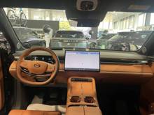 GAC S7 SX Premium, фото 6