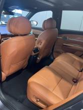 GAC S7 SX Premium, фото 8
