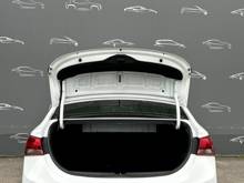 Hyundai Solaris Comfort, фото 12