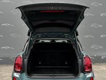 MINI Cooper Countryman Cooper, фото 12