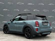 MINI Cooper Countryman Cooper, фото 4