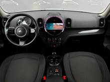 MINI Cooper Countryman Cooper, фото 6