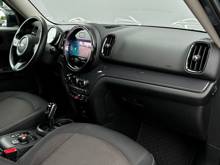 MINI Cooper Countryman Cooper, фото 7
