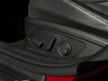 Hyundai Sonata Prestige, фото 6