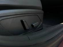 Hyundai Sonata Prestige, фото 9