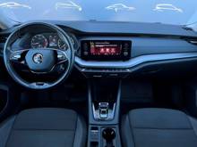 Skoda Octavia Ambition Plus, фото 6