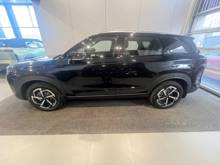Jaecoo J7 Престиж, фото 4