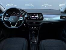 Volkswagen Polo Status, фото 6