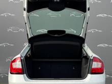 Skoda Rapid Ambition, фото 12
