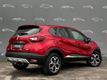 Renault Kaptur Play, фото 2