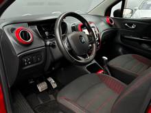 Renault Kaptur Play, фото 5