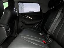 Omoda C5 Lifestyle, фото 11