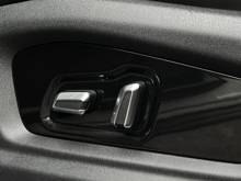 Omoda C5 Lifestyle, фото 6