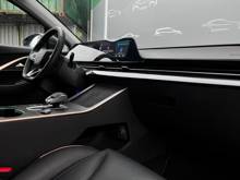 Omoda C5 Lifestyle, фото 8