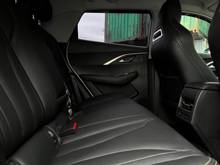 Omoda C5 Lifestyle, фото 9