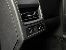 Omoda C5 Lifestyle, фото 10