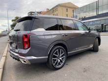 GAC GS8 GT, фото 7
