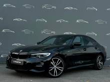 BMW 3 серия M Sport, фото 1