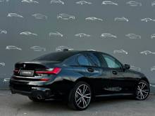 BMW 3 серия M Sport, фото 2