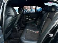 BMW 3 серия M Sport, фото 11