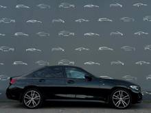 BMW 3 серия M Sport, фото 12